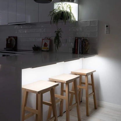 ⭐ Barre Lumineuse LED Luminotion 2.0™