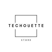 techouette.store